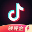 号码与走势 图片 6