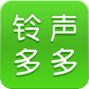 加拿大28内容专题 图片 1