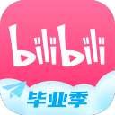 加拿大28·走势画面｜经典内容焕发新的吸引力 新闻配图 1