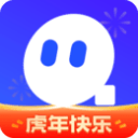 号码与走势 图片 7